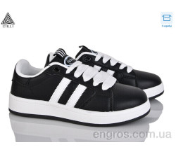 Кроссовки STILLI Group